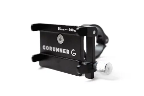 GORUNNER Mobil Holder