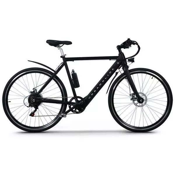 El-cykel-Urbanglide-M4